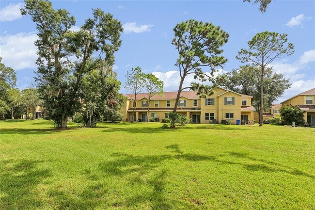 Building Photo - 9225 Stone River Pl