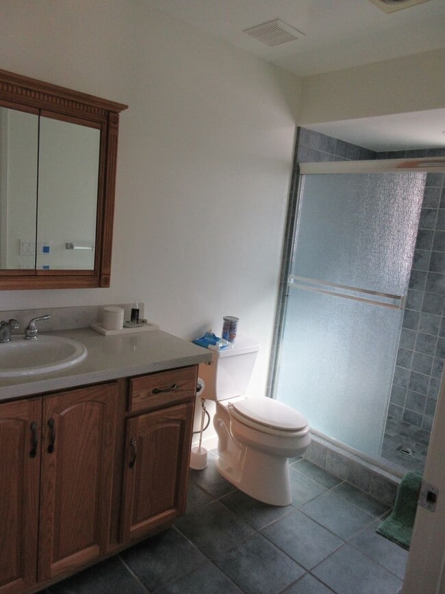 Building Photo - Furnished 3+ bed 3 bath Pismo Beach Dream ...