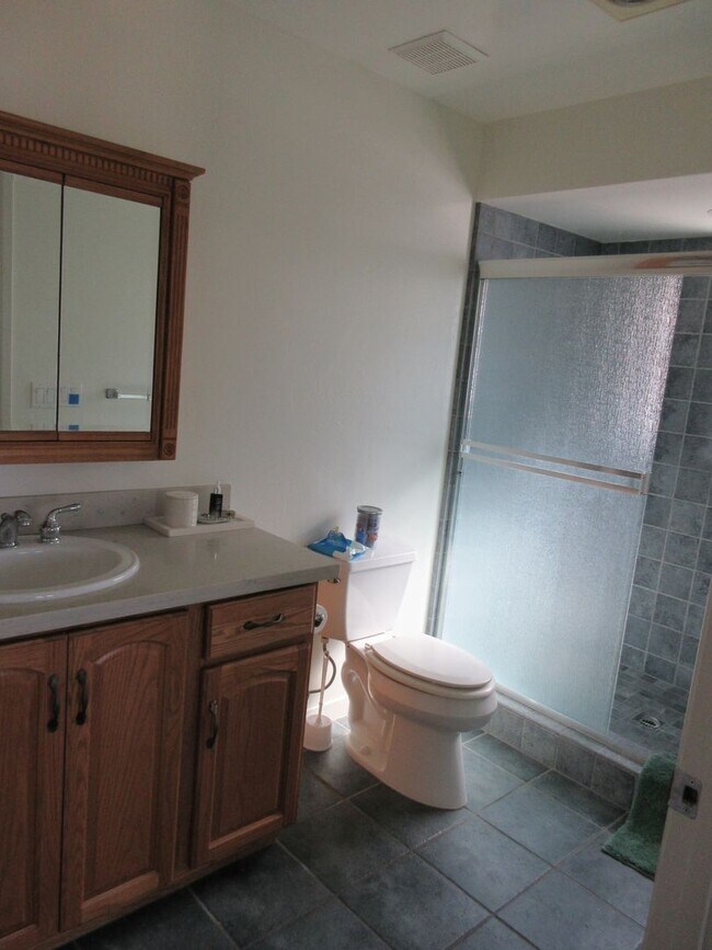 Building Photo - Furnished 3+ bed 3 bath Pismo Beach Dream Home