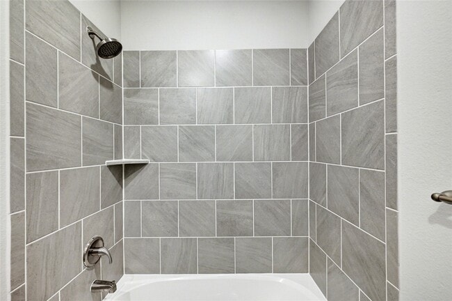 Building Photo - 10196 Barberry St