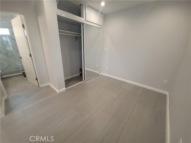 Building Photo - 14728 Kingsbury St