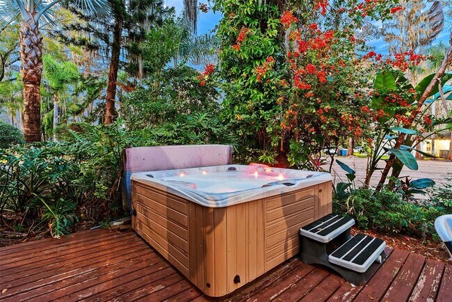 Building Photo - 19220 Lake Allen Rd