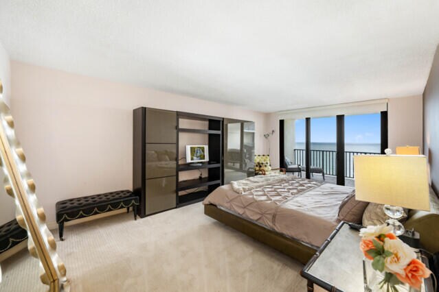 Building Photo - 3610 S Ocean Blvd