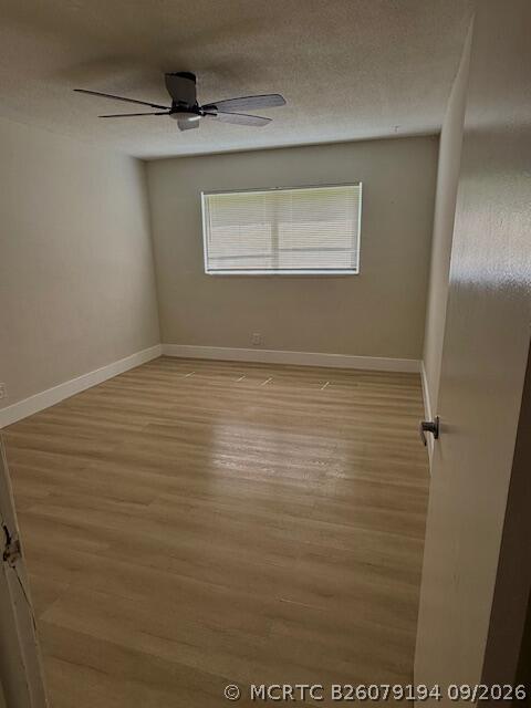 Building Photo - 4165 SW 67th Ave