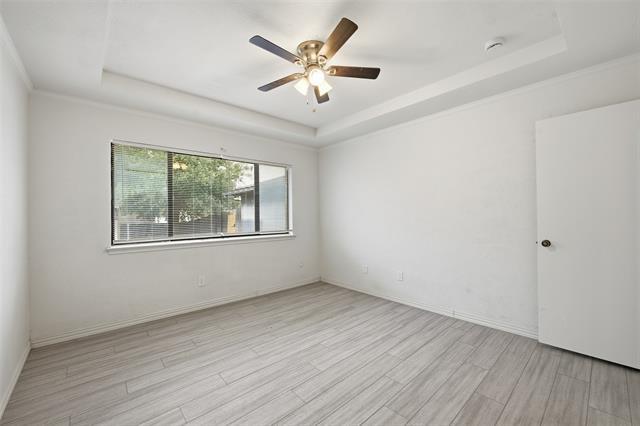 Building Photo - 1746 Glencairn Ln