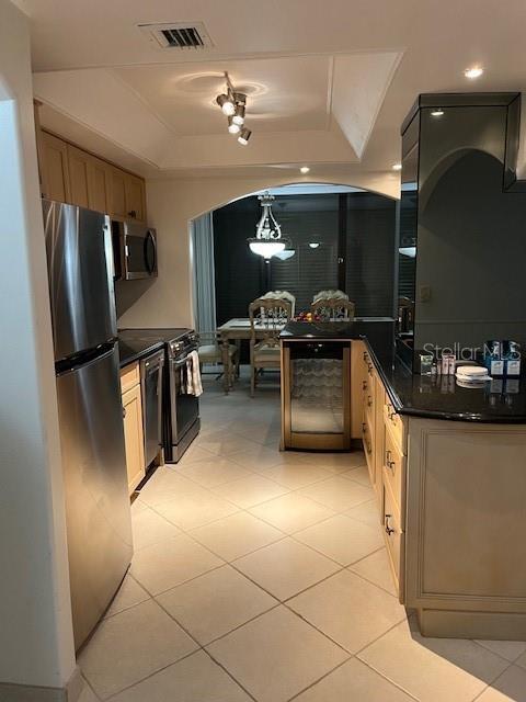 Building Photo - 2828 N Atlantic Ave