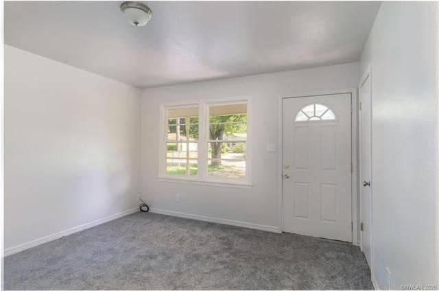 Building Photo - 443 Browning St