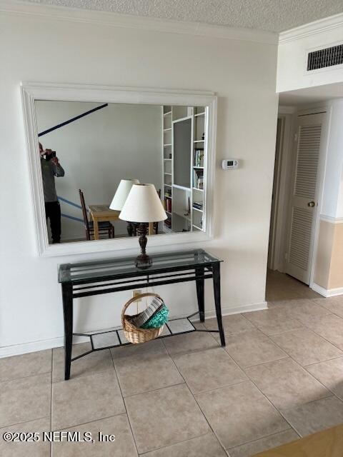 Building Photo - 601 1st St S