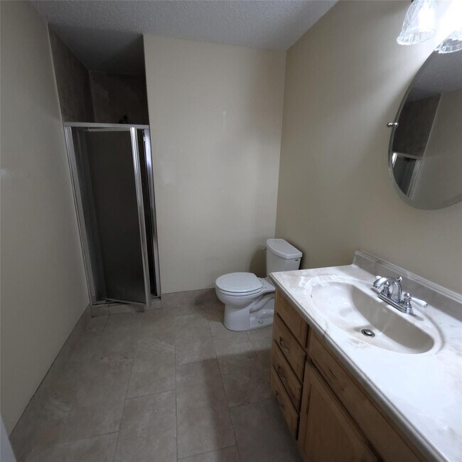 Building Photo - 9959 W Atlantic Blvd