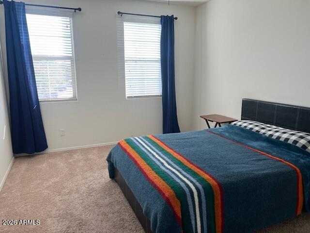 Building Photo - 7910 S 42nd Ave