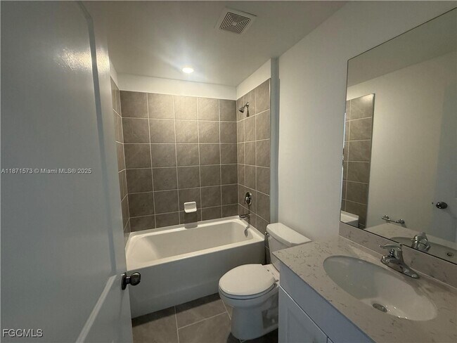 Building Photo - 17699 Paradiso Wy