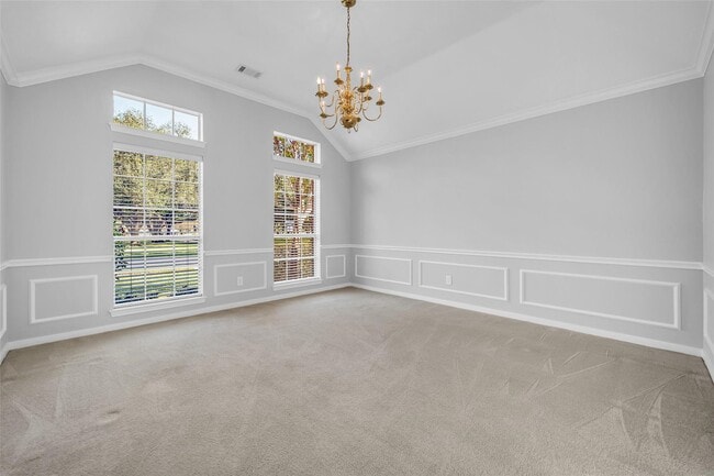 Building Photo - 3827 Bratton St