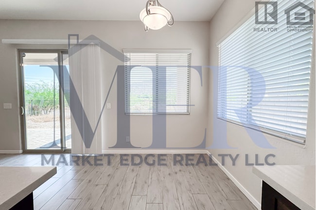 Building Photo - 3Bed/2Bath Home In Cave Creek! Move-In Rea...