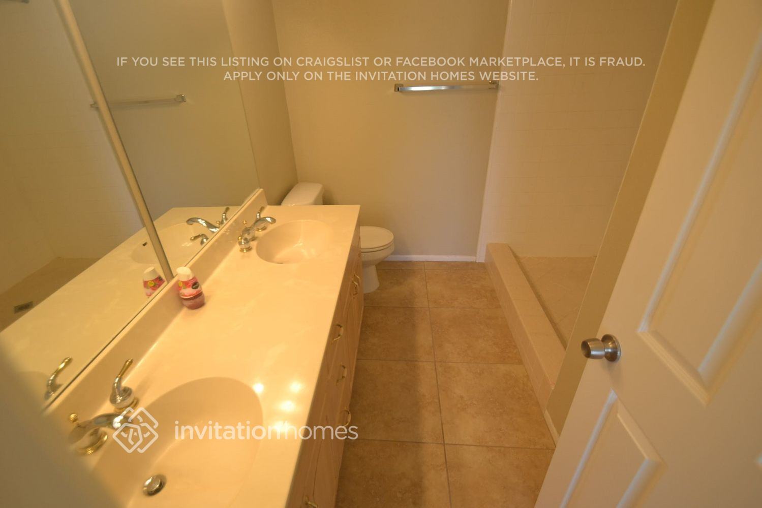 Building Photo - 11579 Ridgecrest Ln