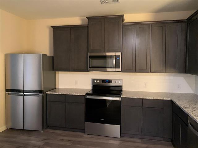 Building Photo - 310 Turquoise Ln