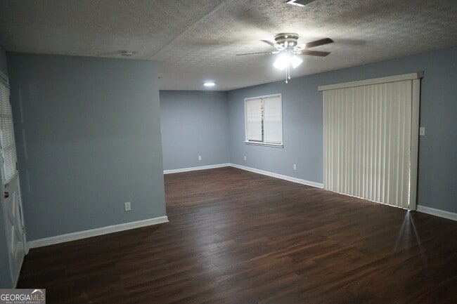 Building Photo - 5637 Attucks Blvd