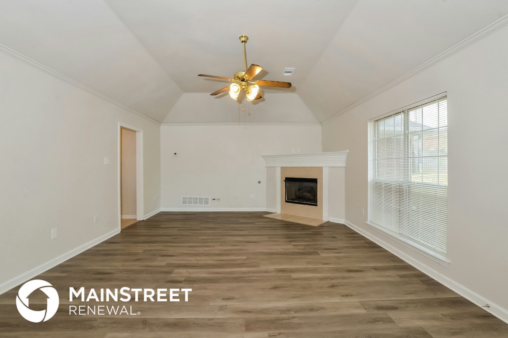 Building Photo - 6298 Seminole Dr