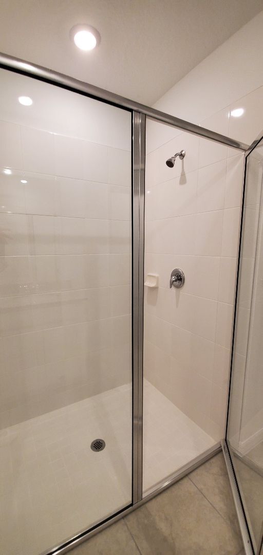 Building Photo - Like New!!! 3-Bedroom, 2-Bathroom in Winte...