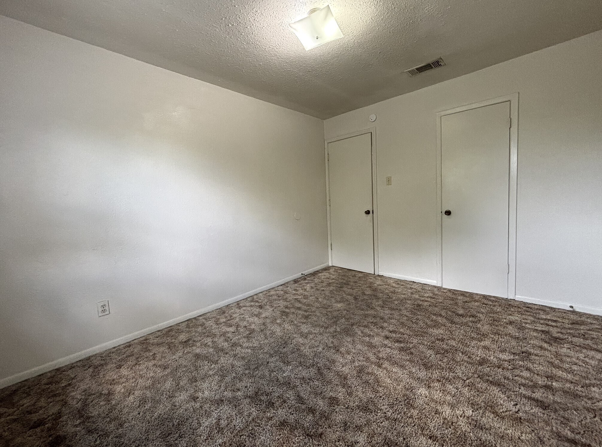 Building Photo - 305 Northern Dove Ln