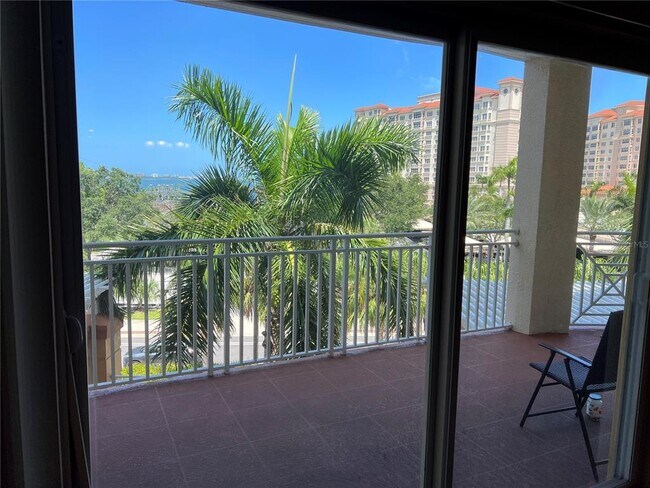 Building Photo - 1188 N Tamiami Trl