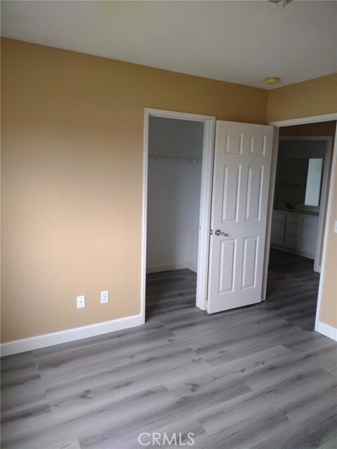 Building Photo - 14948 Hillstone Ave