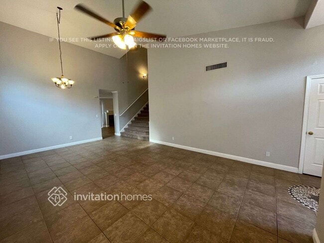Building Photo - 1416 Heavenly Ct