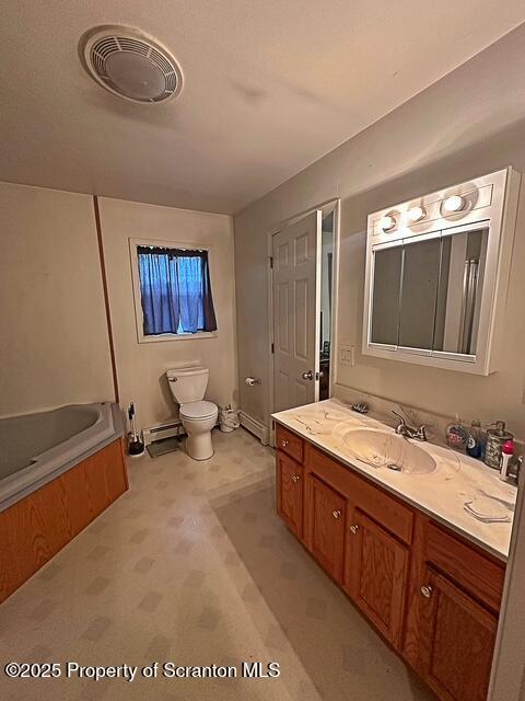 Building Photo - 385 Rattlesnake Hill Rd