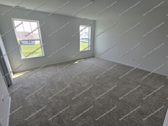 Building Photo - New Construction 3 Bedroom Townhome