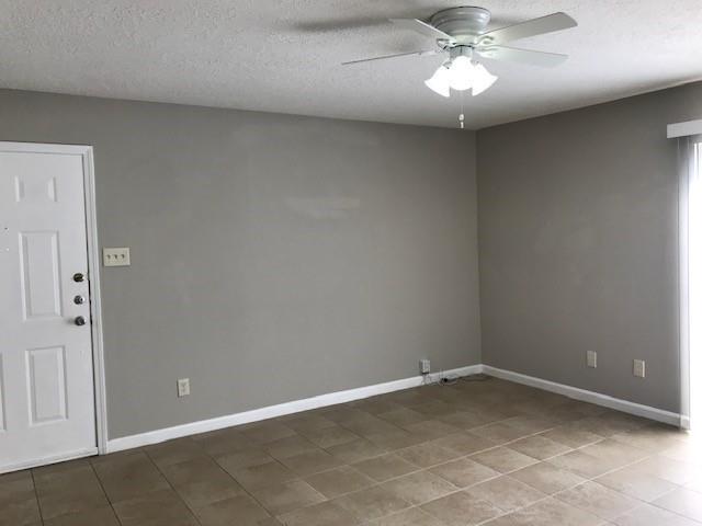 Building Photo - 1802 Millhouse Rd