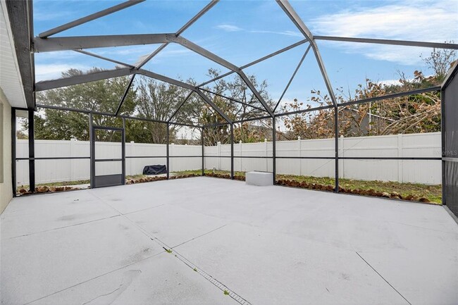 Building Photo - 9613 Cypress Harbor Dr