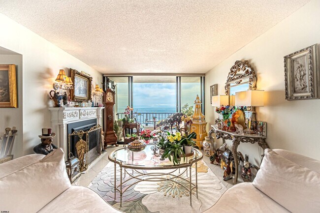 Building Photo - 3851 Boardwalk