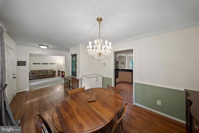 Building Photo - 1438 Mariner Dr