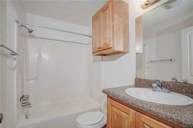 Building Photo - 44 Carriage Ln