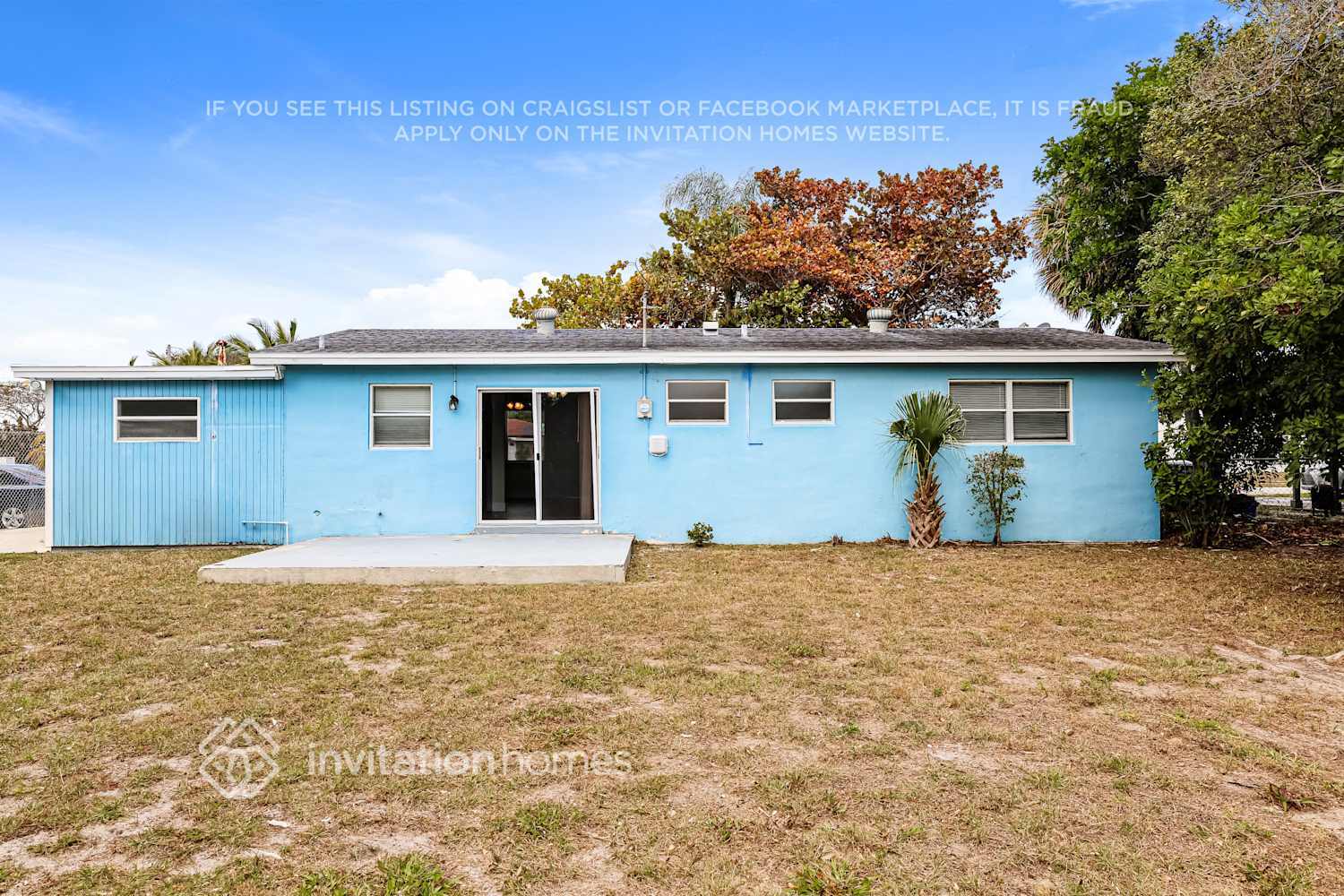 Building Photo - 926 Northern Dr