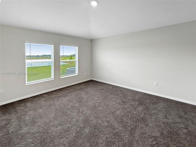 Building Photo - 2060 Stillview Pass