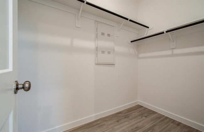 Building Photo - 8307 Blue Shell Ln