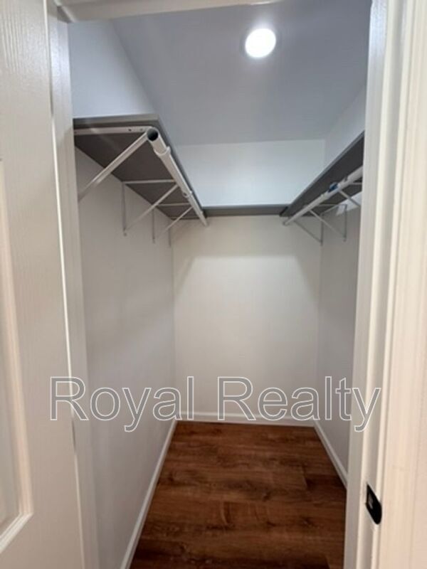Building Photo - 72 Keala Pl