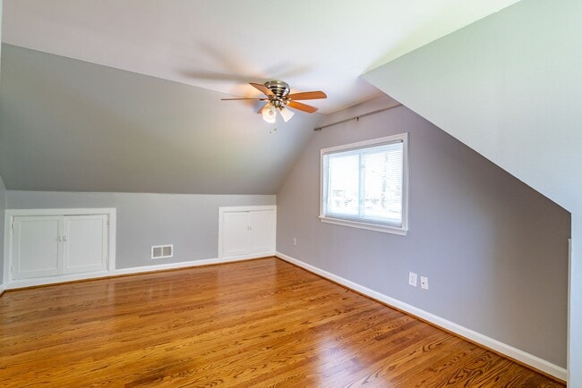 Building Photo - Lovely and Updated 4 Bedroom 2 Bath Cape C...