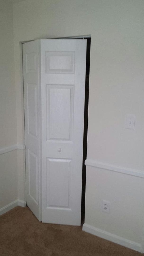Building Photo - 3BR/2BA Townhome in Majors Choice | Finished Basement | Bel Air 21014