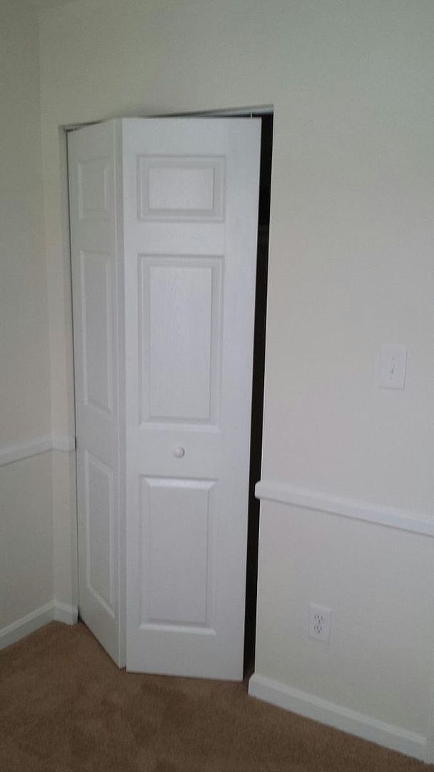 Building Photo - 3BR/3 Bath Townhome in Majors Choice | Finished Basement | Bel Air 21014