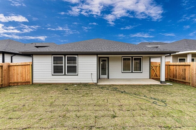 Building Photo - 1718 Battisti Dr