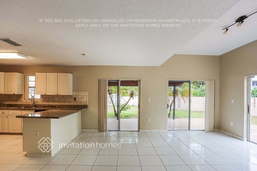 Building Photo - 8927 SW 108th St