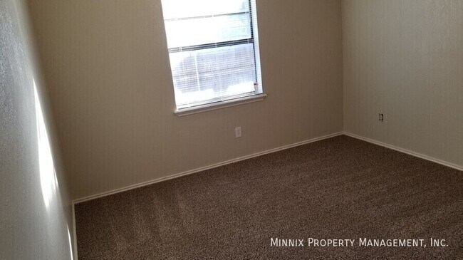 Building Photo - 8207 Memphis Ave