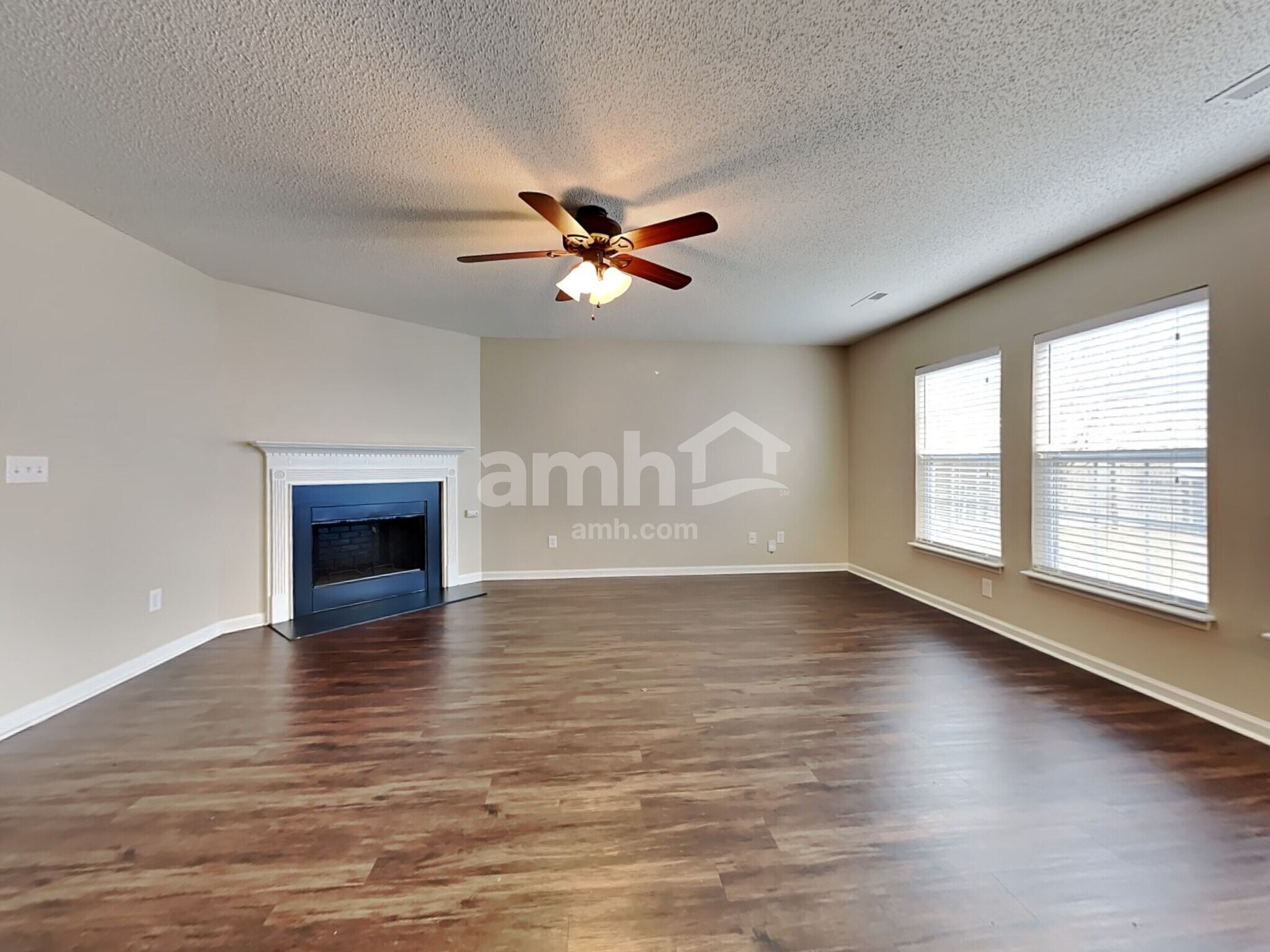 Building Photo - 5100 Morrow Ln