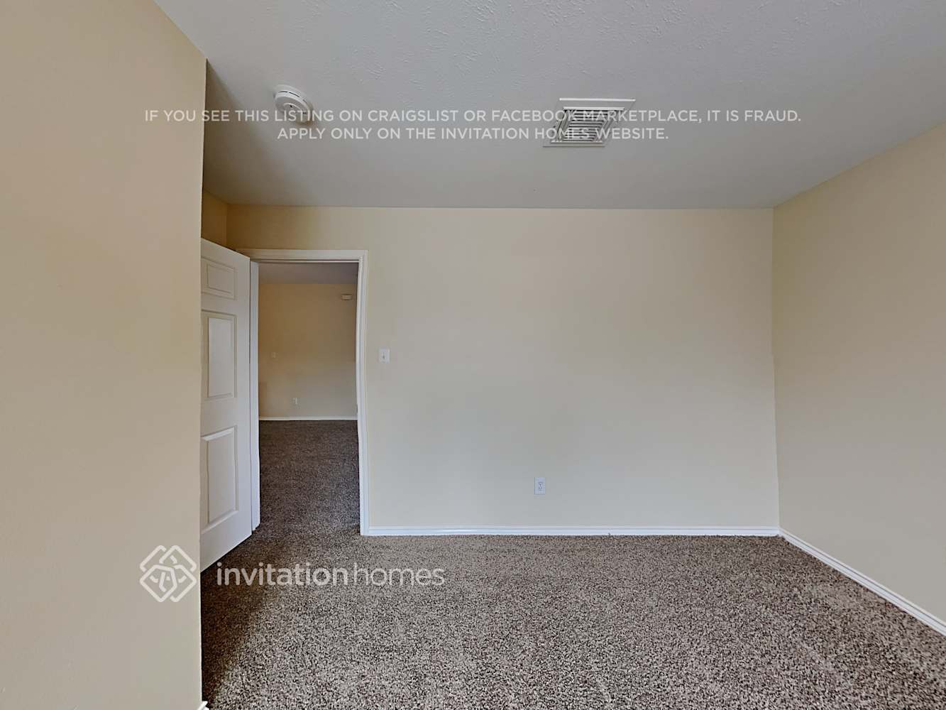 Building Photo - 3208 Waterglen Ct