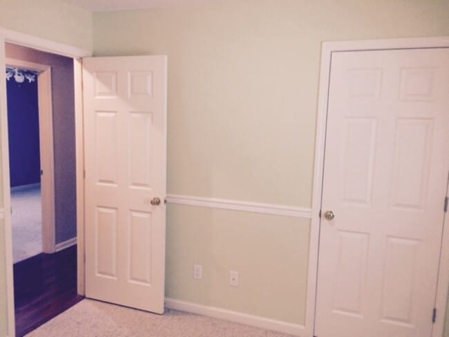 Building Photo - 3 Bedroom / 2.5 Bath Home ? Kingsport, TN