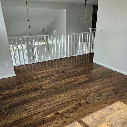 Loft - 20408 N 70th Dr