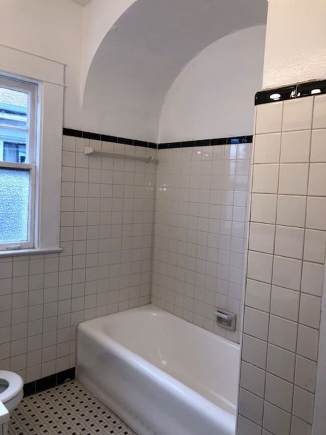 Building Photo - NOW AVAILABLE!!