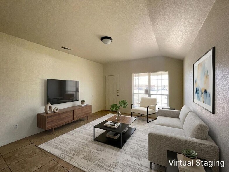Building Photo - 2609 Vernice Loop
