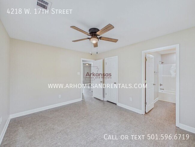 Building Photo - 4218 W 17th St